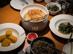-庆春朴门(前滩太古里店)