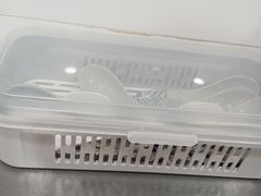 -胡椒猪肚汤(康王店)
