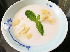 -苏帮袁Sue Cuisine(将台店)