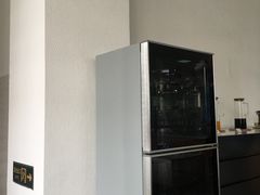 -北京京宝行宝马4S店(闵庄路店)