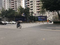 -老号牛王庙金宴面店(锦东路253号院店)