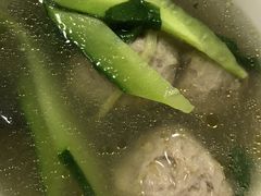 -新乡饭店