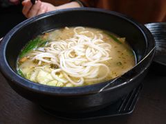 猪软骨米线-大鼓米线(静安吴江DM店)