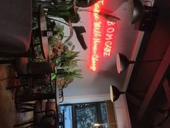 -B.O.M波姆烘焙(凤凰街店)