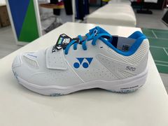 -YONEX网羽有约(新街口店)