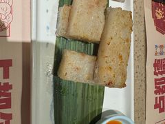 -点都德(聚福楼店)