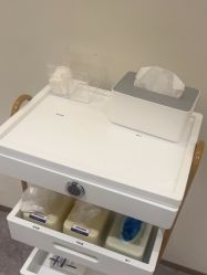 -深圳米兰柏羽医疗美容医院