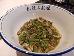 -王捌小院(红花坡店)