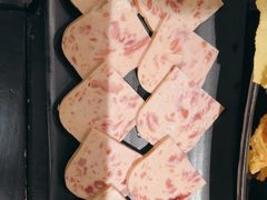 -掂档潮汕牛肉火锅(cityon熙地港店)