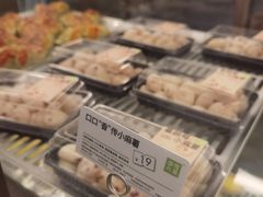 -奈雪的茶(大悦城店)