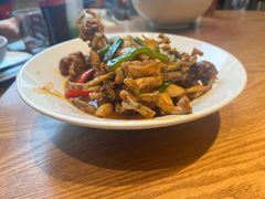 -金锅小厨(乐活街店)