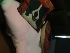 -极光点播影院·Switch.游戏馆(世界之窗店)
