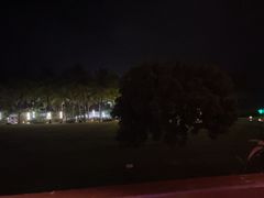 -亚龙湾红树林度假酒店-韩轩韩餐厅