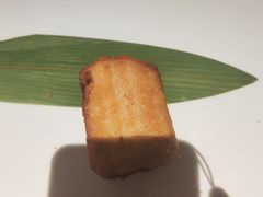 -明州府(文化广场店)