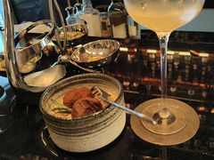 -厦门瑞颐大酒店·VIRGO威士忌酒吧