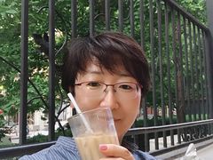-大小咖啡 BigSmallCoffee(麦子店)