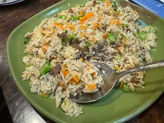 -凤兴鸡煲(宝安海雅店)