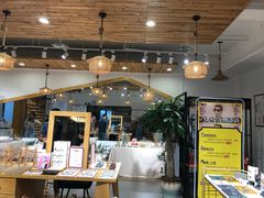-肆兮眼镜·蔡司·徕卡战略合作店(大坪店)