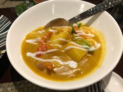 -食肆&Fourteen(武林夜市店)