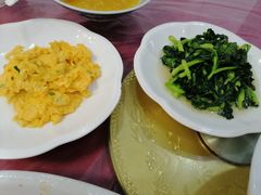 -小陆莲花蟹园农家乐(莲花岛店)