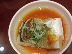 -诸暨耀江开元名都大酒店·西子灶中餐厅