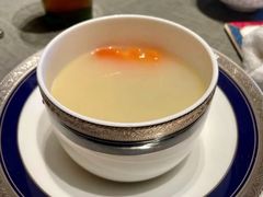 -悦融琥珀·京鲁菜·海味珍品(西单店)