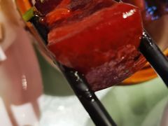 -芳满庭·江浙小馆(1912店)