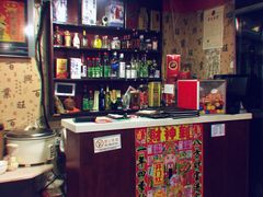 -蜀韵川香水煮鱼(泰山路店)