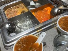 -海底捞火锅(龙湖金沙天街店)