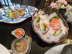 -天狗山料理(省体店)