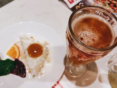 -巴扎屋大盘鸡·新疆菜(汇嘉时代店)