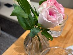 -FreshCo鲜途·西厨(大良店)