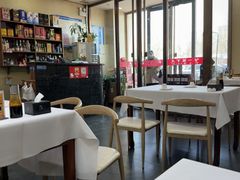 -第一驴.经典老菜.家常菜.火锅(友谊路店)