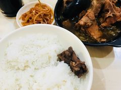 -台北风味(第一家快餐)