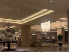 -LONG BAR 廊吧(外滩华尔道夫酒店)