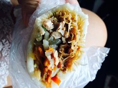 iphone_upload_pic-温岭特色嵌糕(开元店)