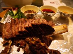 -老东吴食府(雅都店)