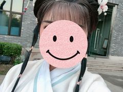 -九月鹰飞汉服摄影工作室