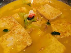-松沪名灶·豆浆鱼头·新上海菜(飞航吾悦广场店)