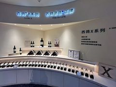 -银川河东国际机场