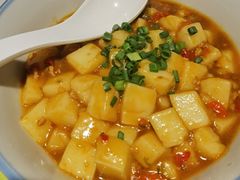 -大碗先生(株洲天虹店)