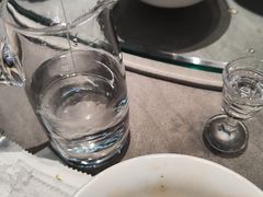 -悦福瑞酒楼(西影路店)