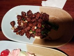 -外婆家(南开大悦城店)