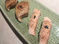 -本逸·割烹料理(湖墅店)