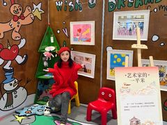-上海世纪汇广场