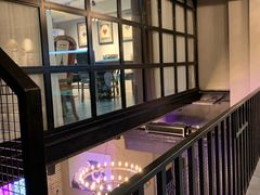-Kings party 高端轰趴会所(朝阳北路店)
