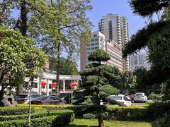-东山宾馆(广州东山口地铁站店)
