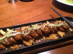 -菩提素素食餐厅(晶郦馆店)