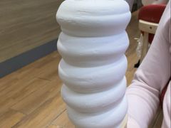 -DQ·蛋糕·冰淇淋(湖景东路店)