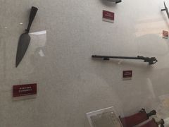 -浙东革命根据地纪念馆